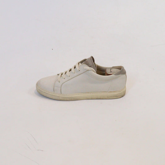 Tenis Brunello Cucinelli