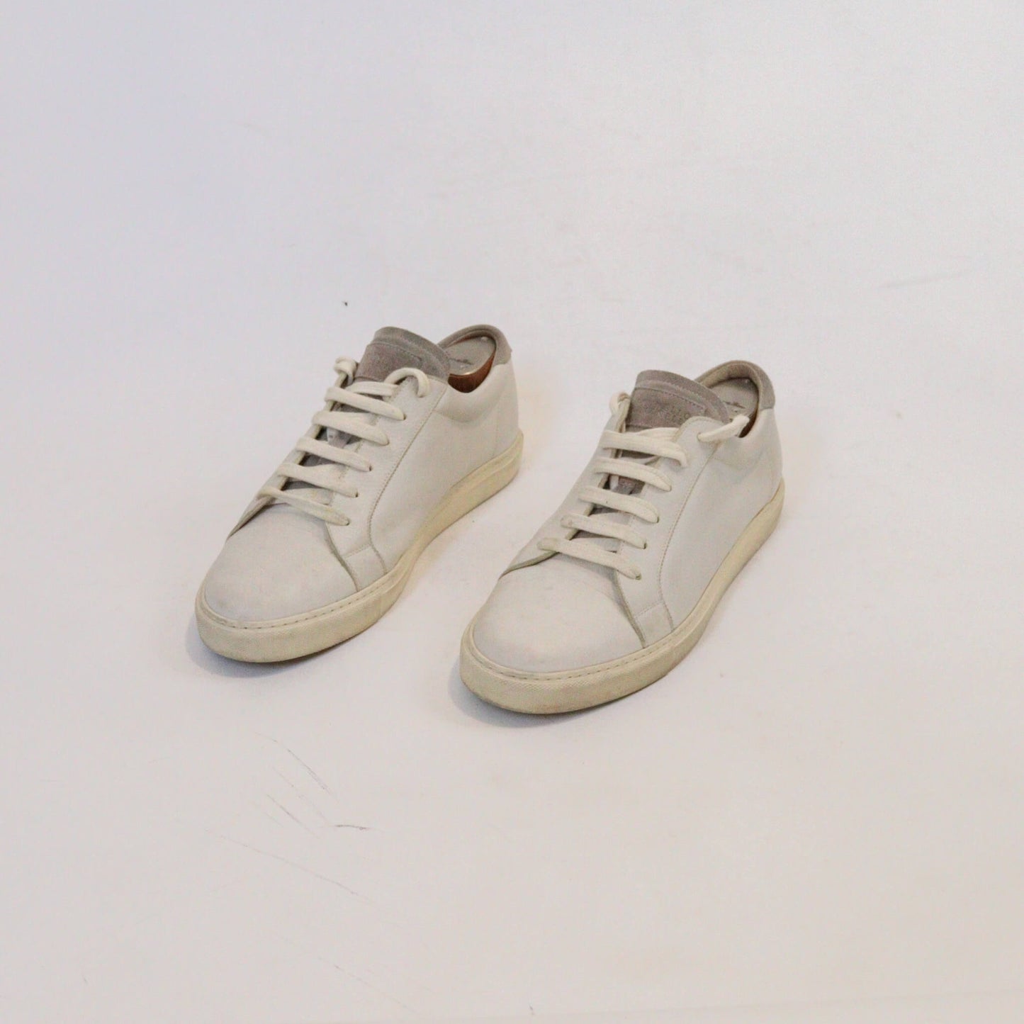 Tenis Brunello Cucinelli