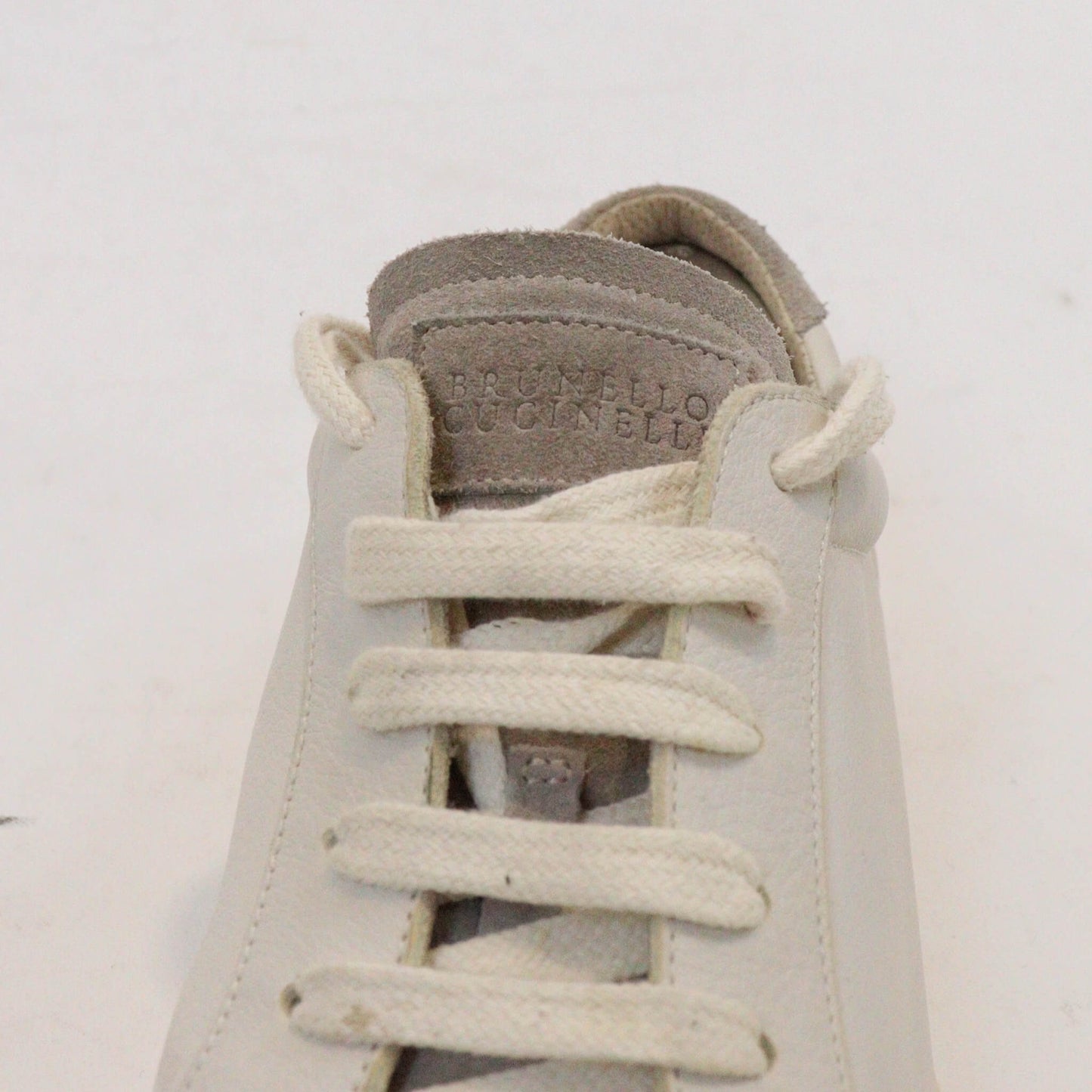 Tenis Brunello Cucinelli