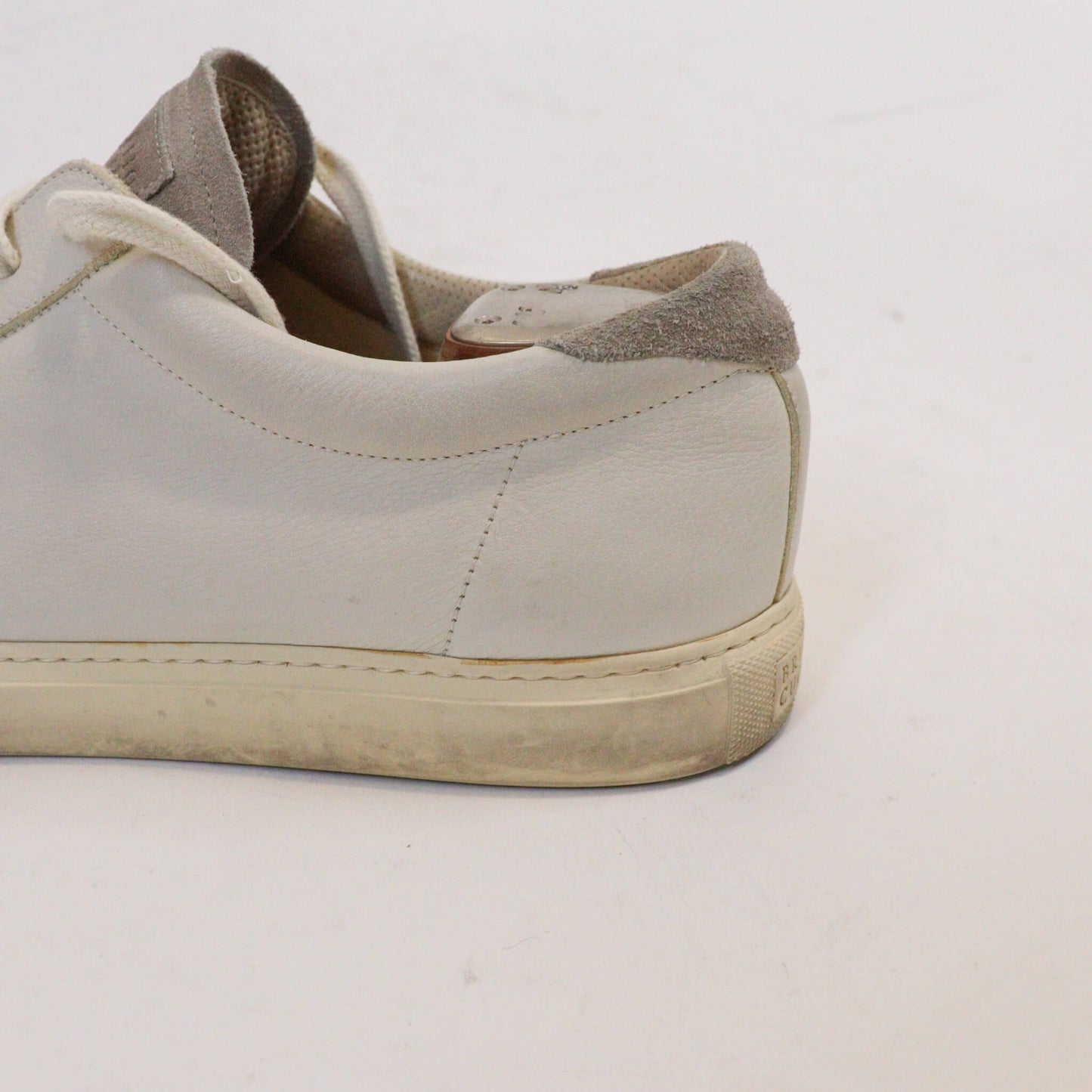 Tenis Brunello Cucinelli