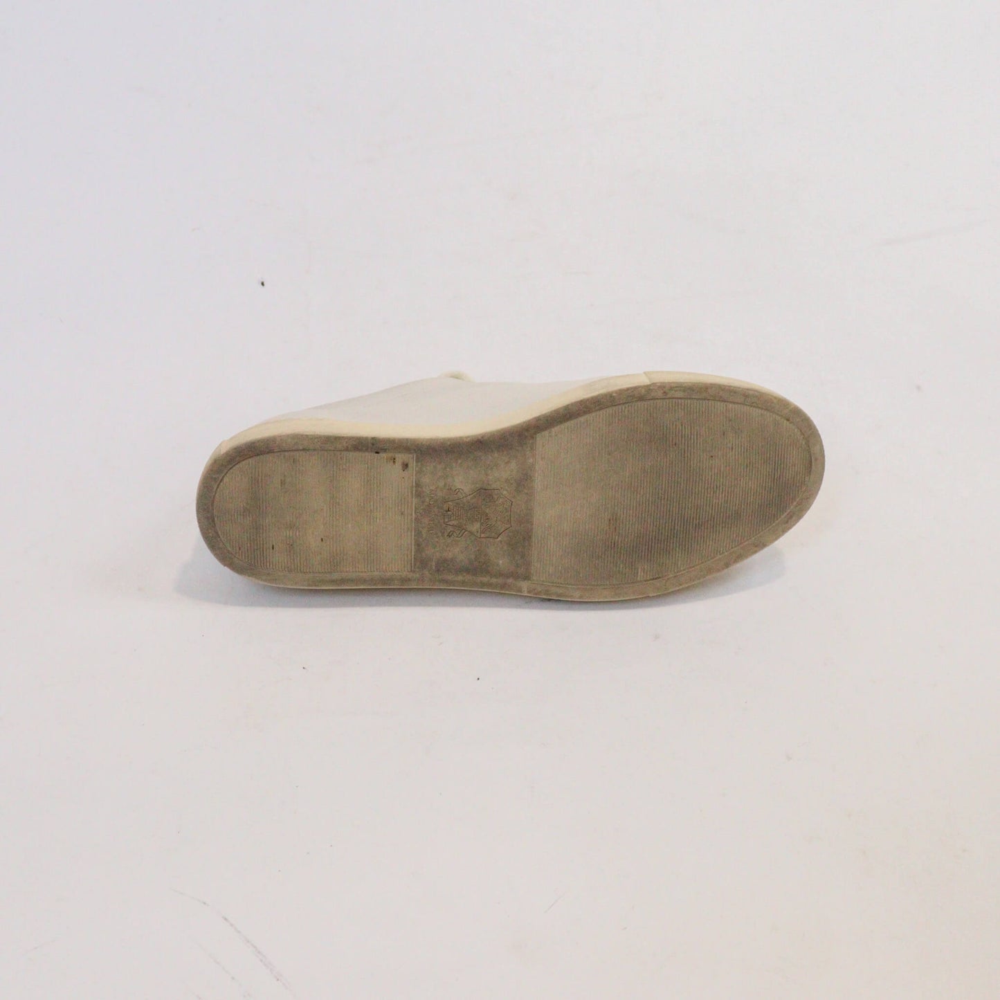 Tenis Brunello Cucinelli