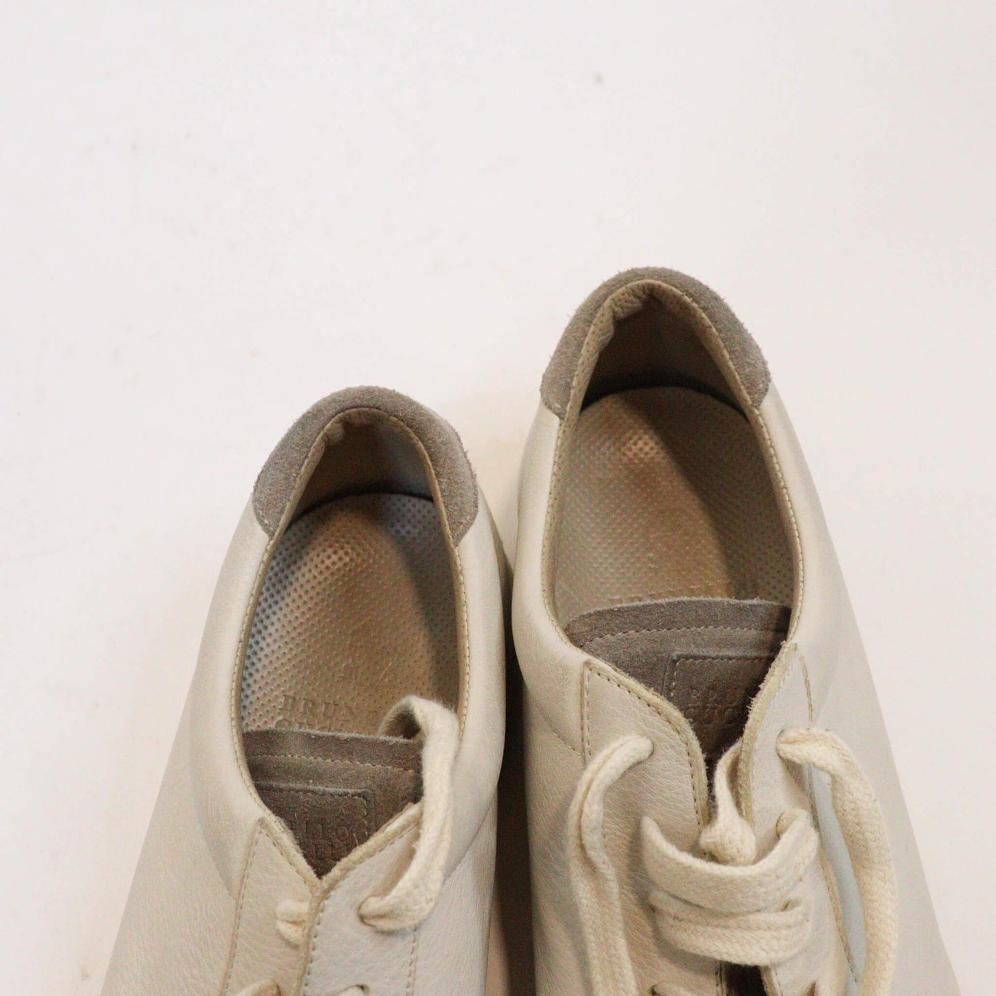 Tenis Brunello Cucinelli