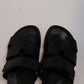 Sandalias Hermès
