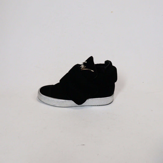 Tenis Giuseppe Zanotti x Kid Cudi