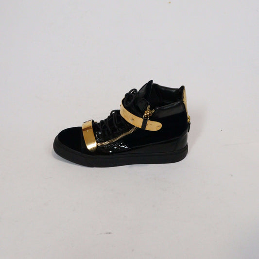 Tenis Giuseppe Zanotti