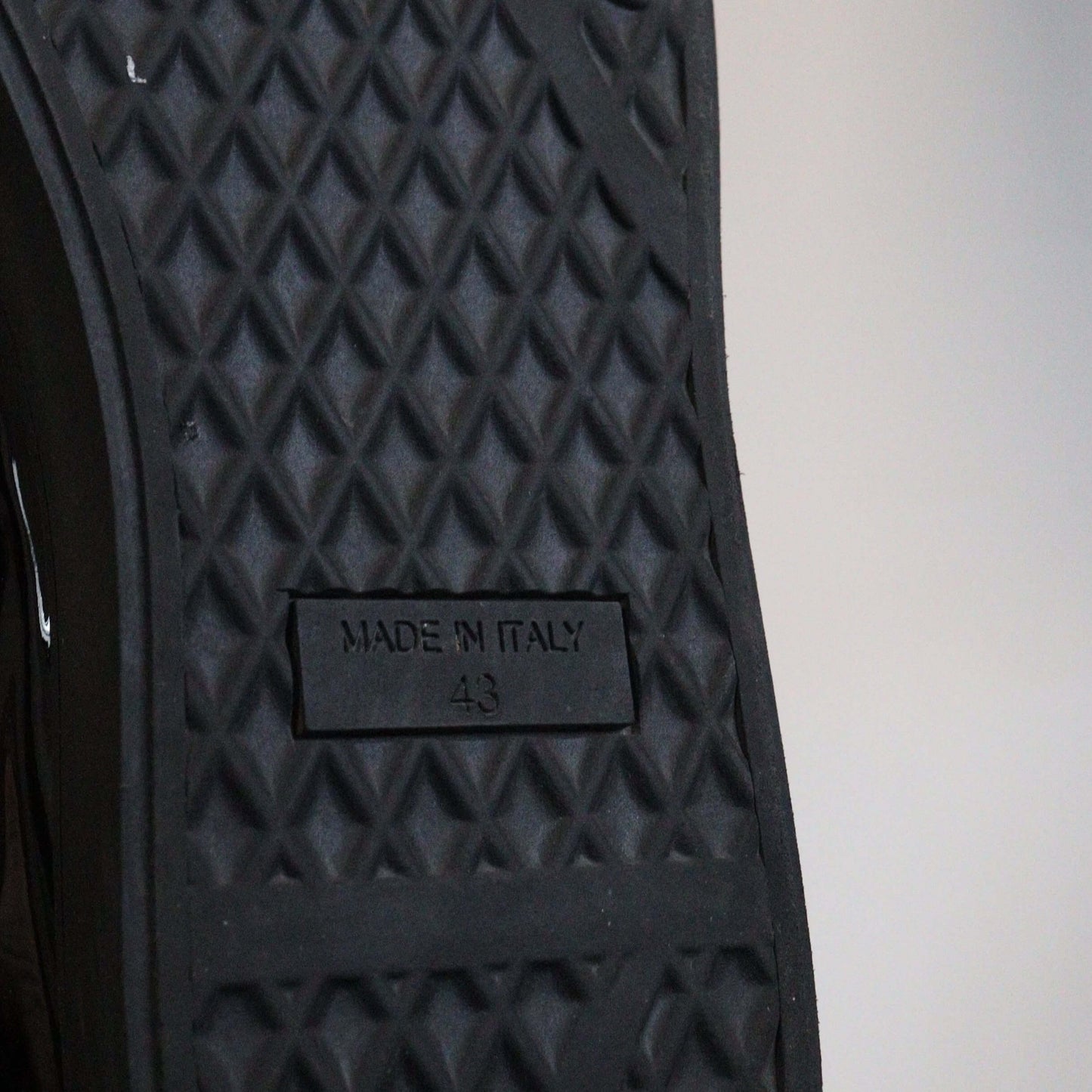 Tenis Giuseppe Zanotti