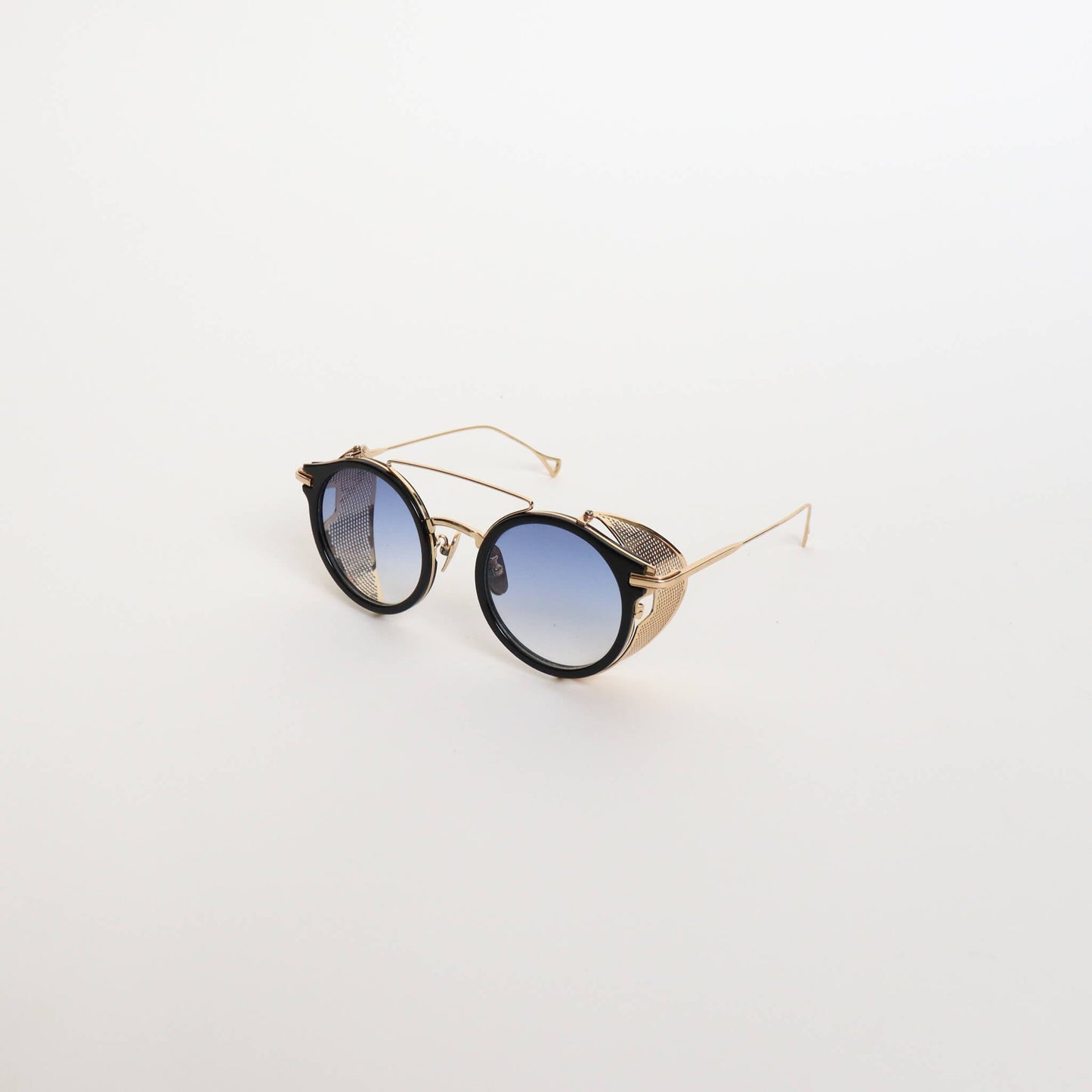 Lentes Les Pieces Uniques