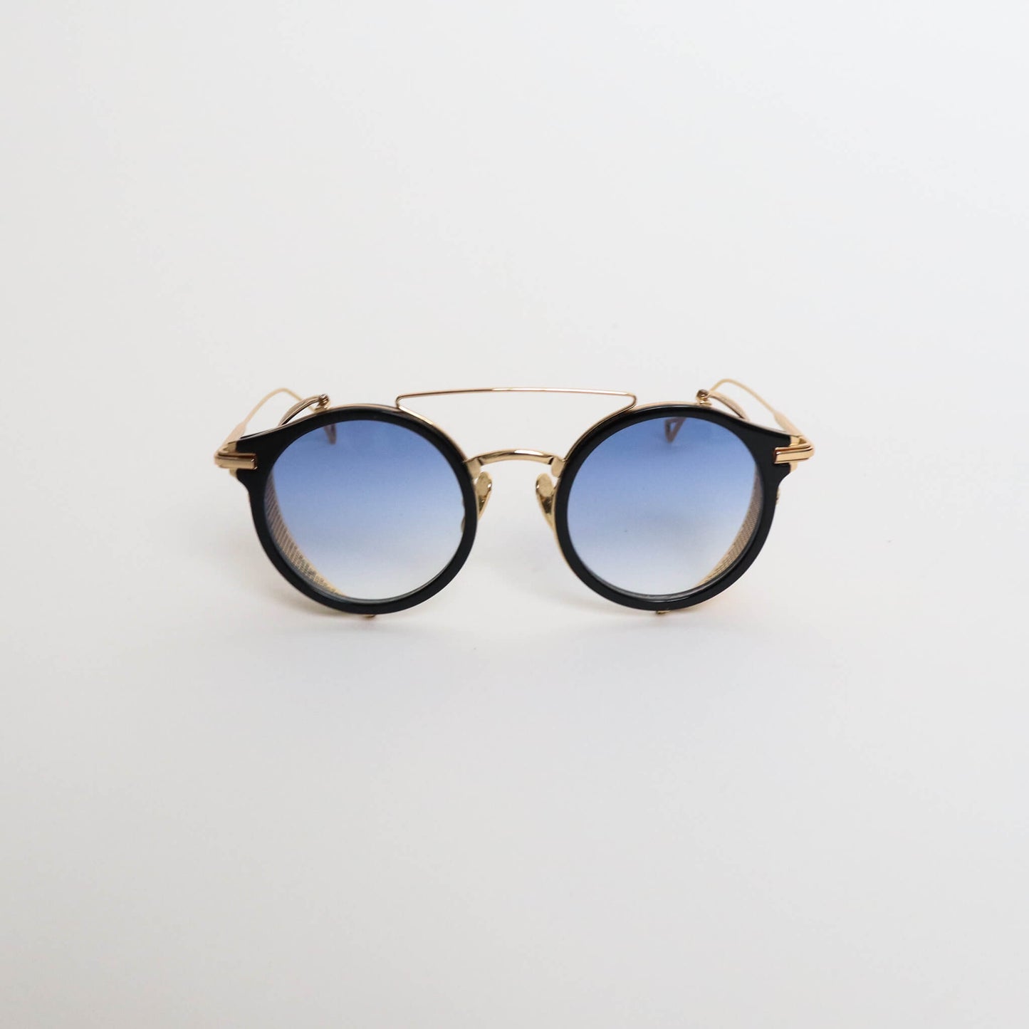 Lentes Les Pieces Uniques