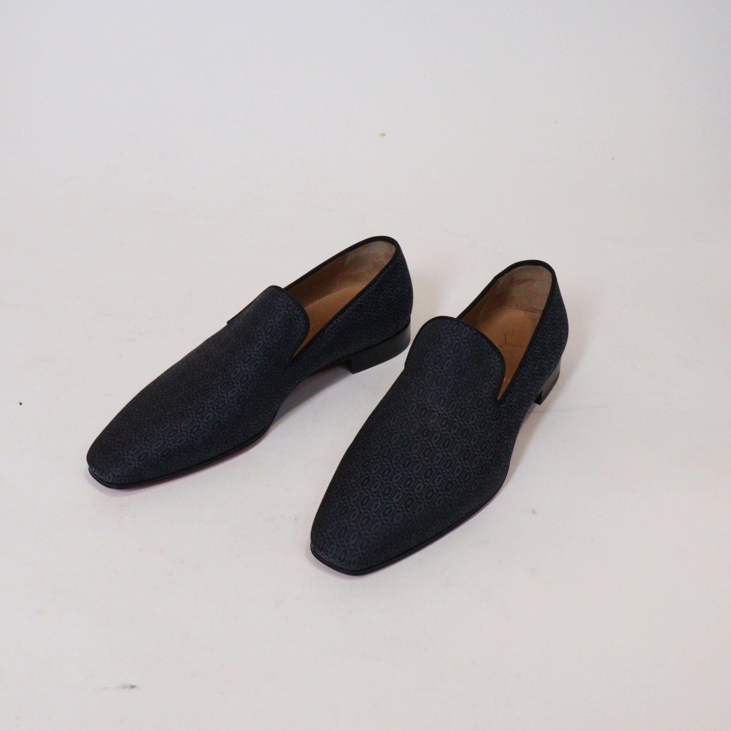 Zapato Christian Louboutin