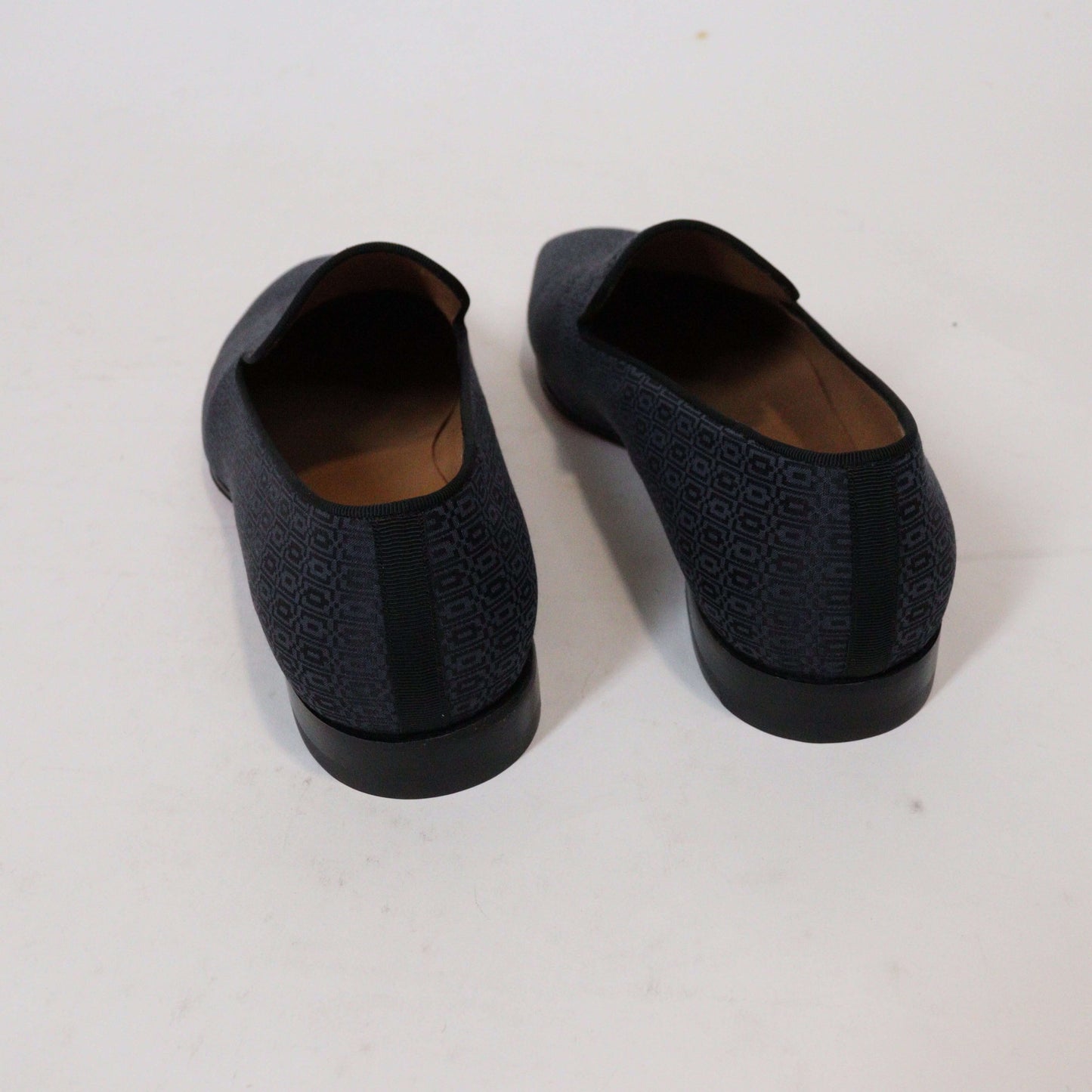 Zapato Christian Louboutin