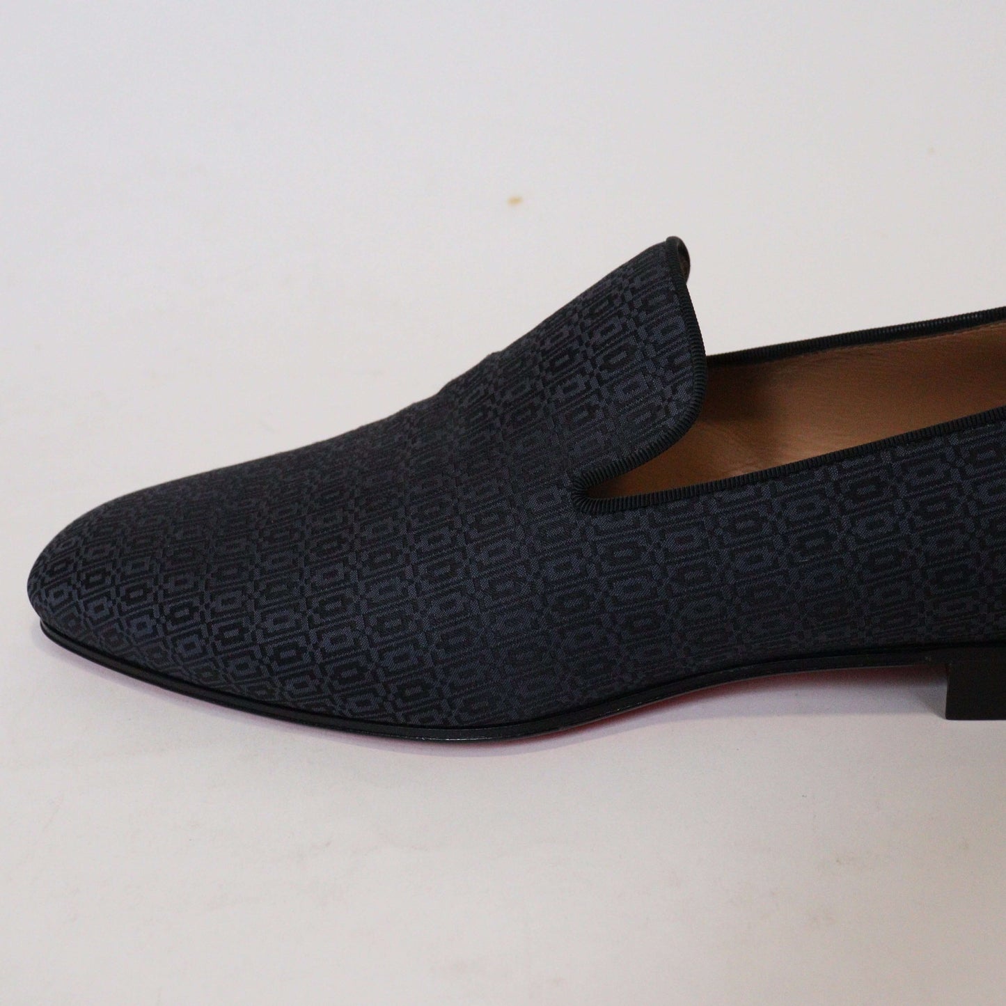 Zapato Christian Louboutin