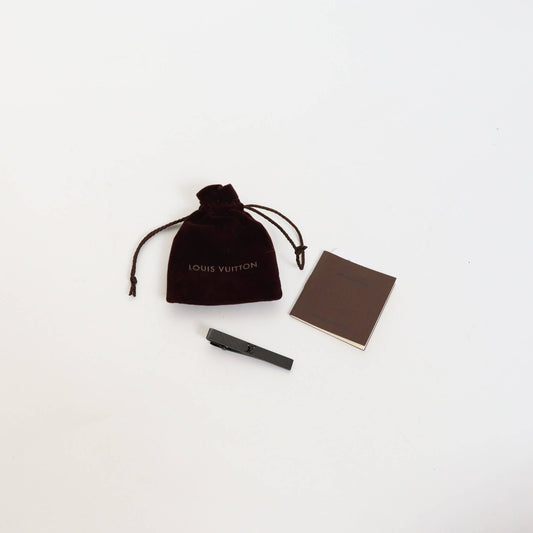 Pisa corbata  Louis Vuitton