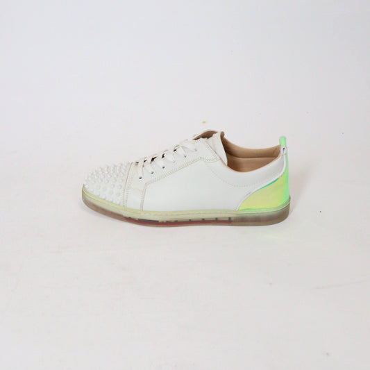 Tenis Christian Louboutin