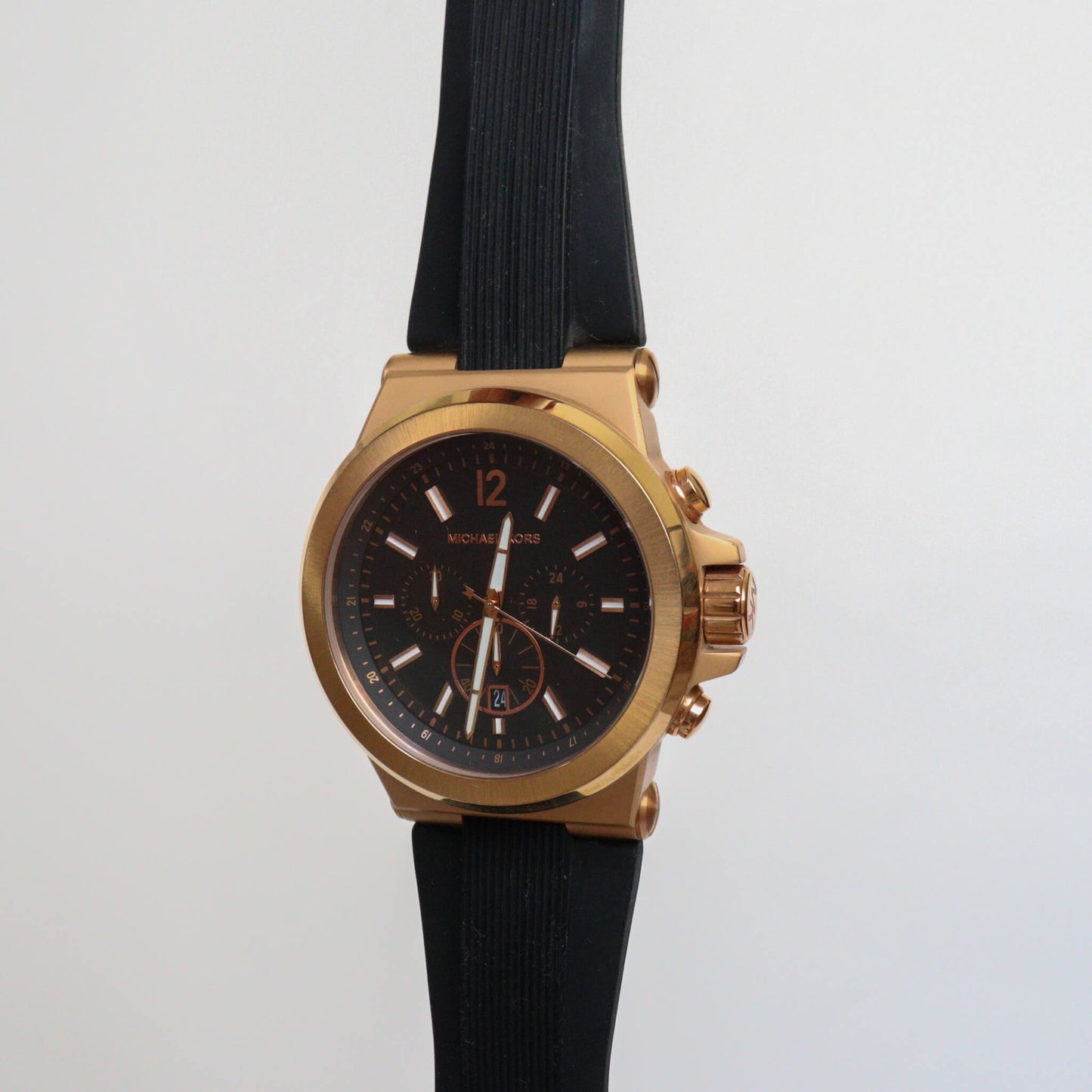 Reloj Michael Kors