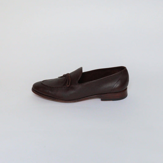 Mocasin Meermin