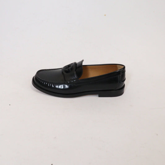 Mocasín (Nuevo) Gucci