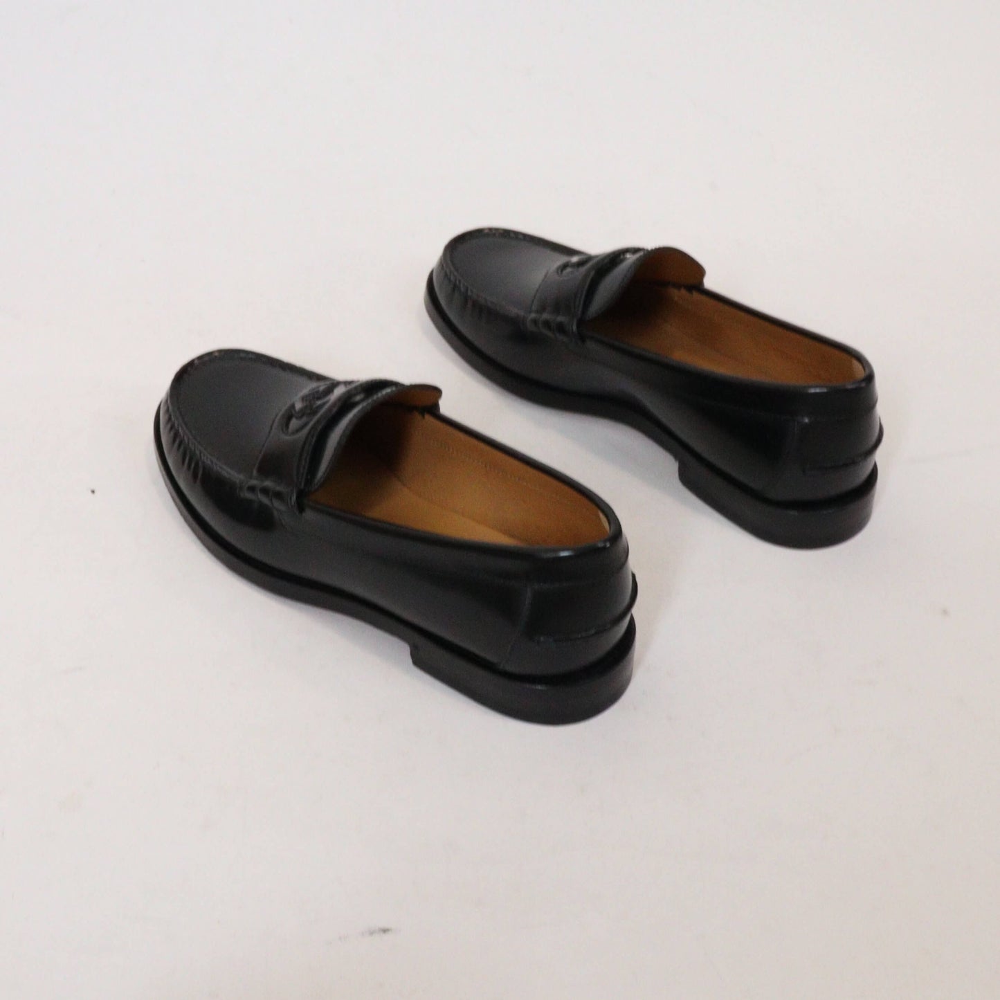 Mocasín (Nuevo) Gucci