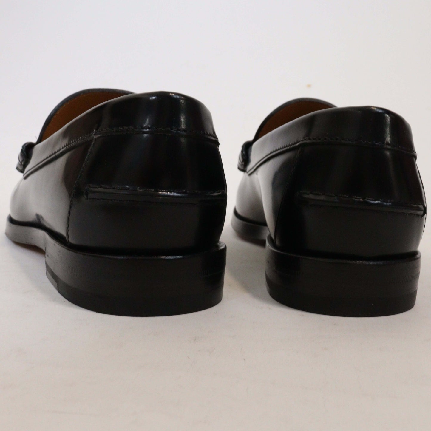 Mocasín (Nuevo) Gucci