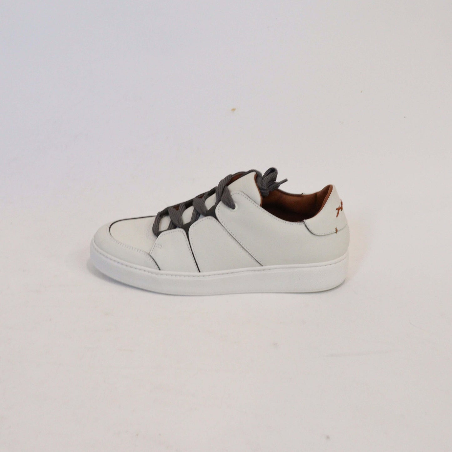 Tenis Ermenegildo Zegna