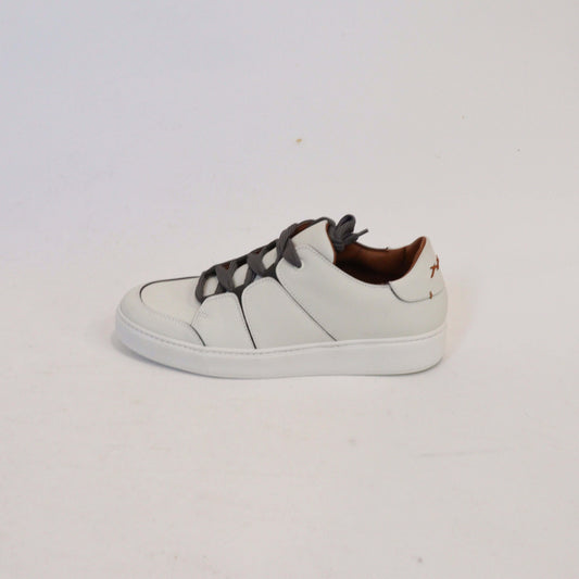 Tenis Ermenegildo Zegna