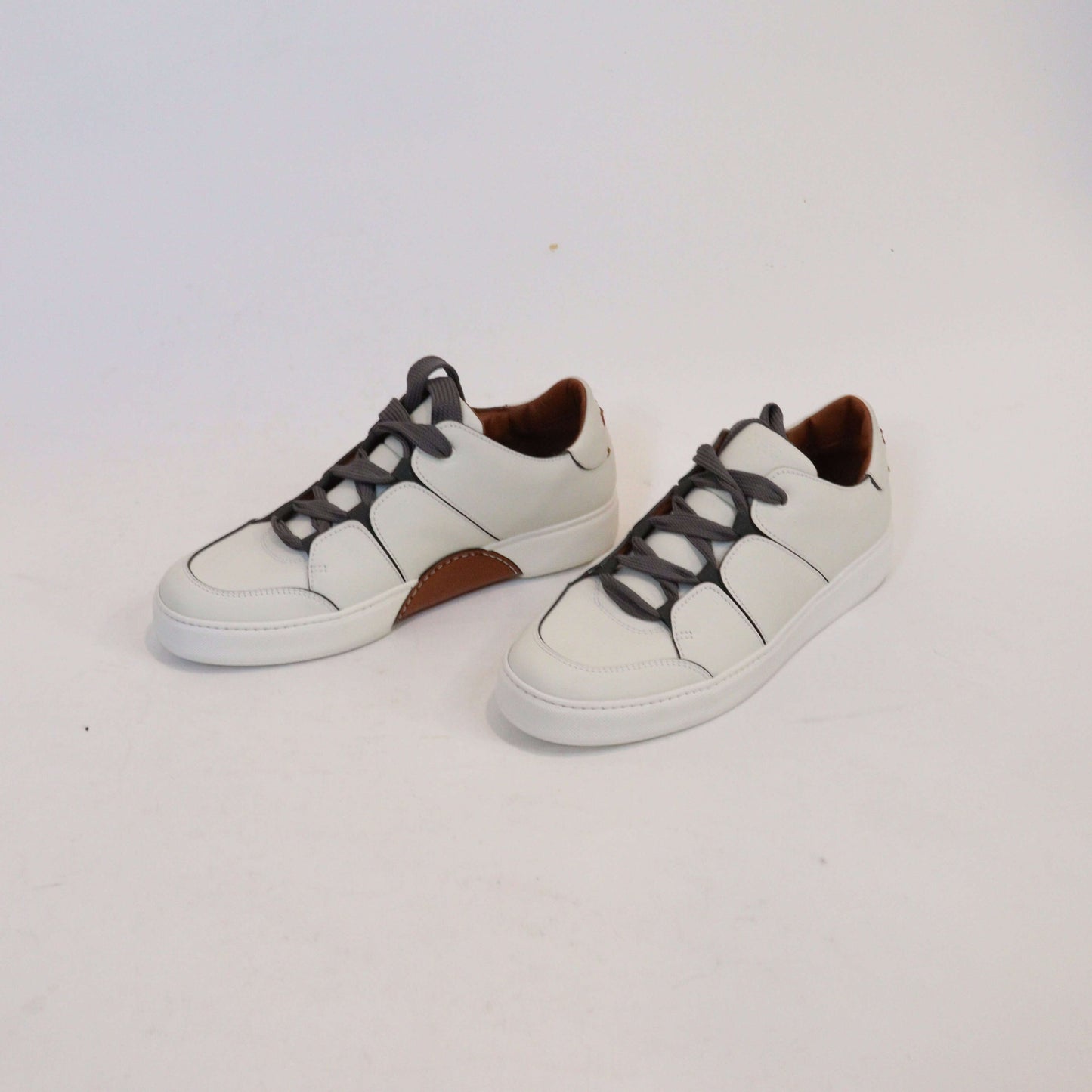 Tenis Ermenegildo Zegna