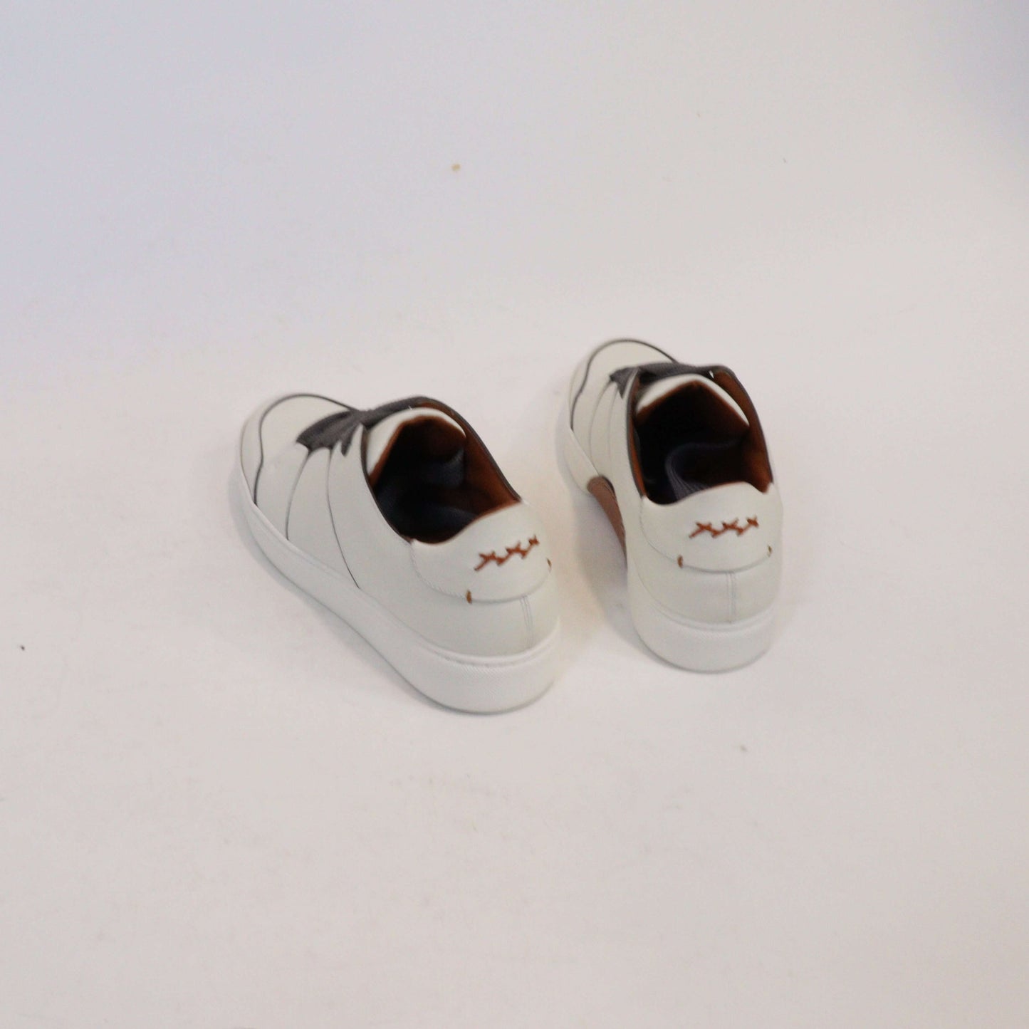 Tenis Ermenegildo Zegna