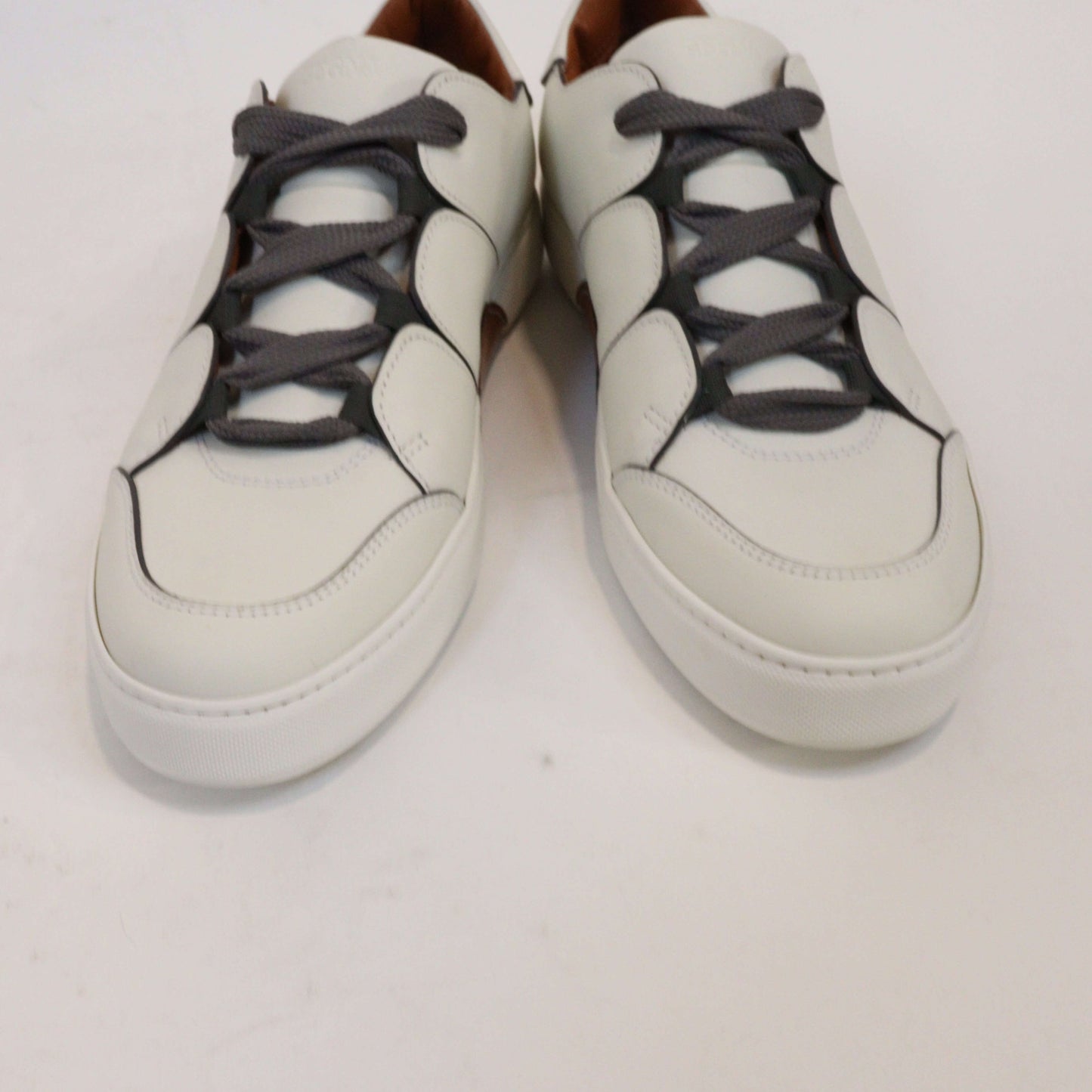 Tenis Ermenegildo Zegna