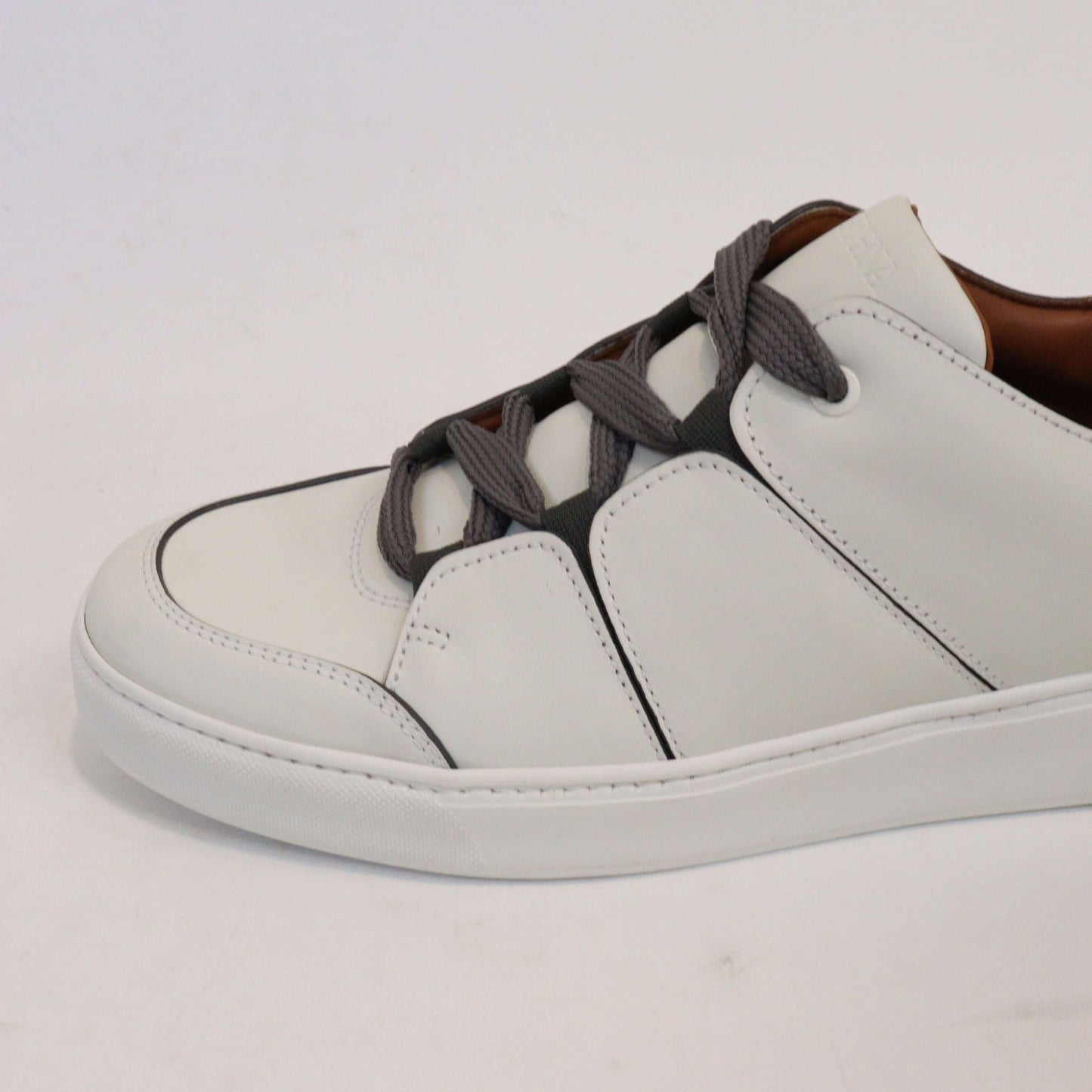 Tenis Ermenegildo Zegna