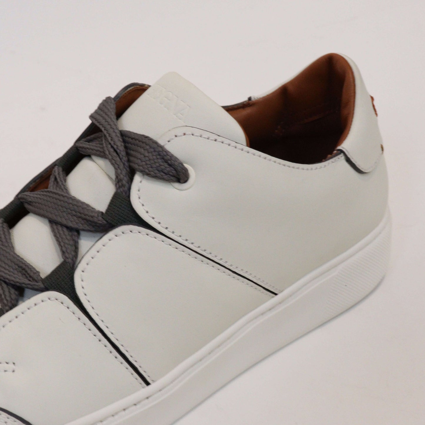 Tenis Ermenegildo Zegna