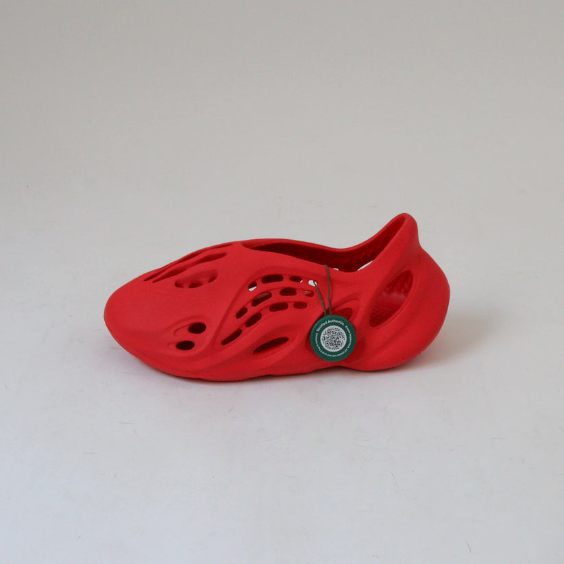 yeezy tenis originales