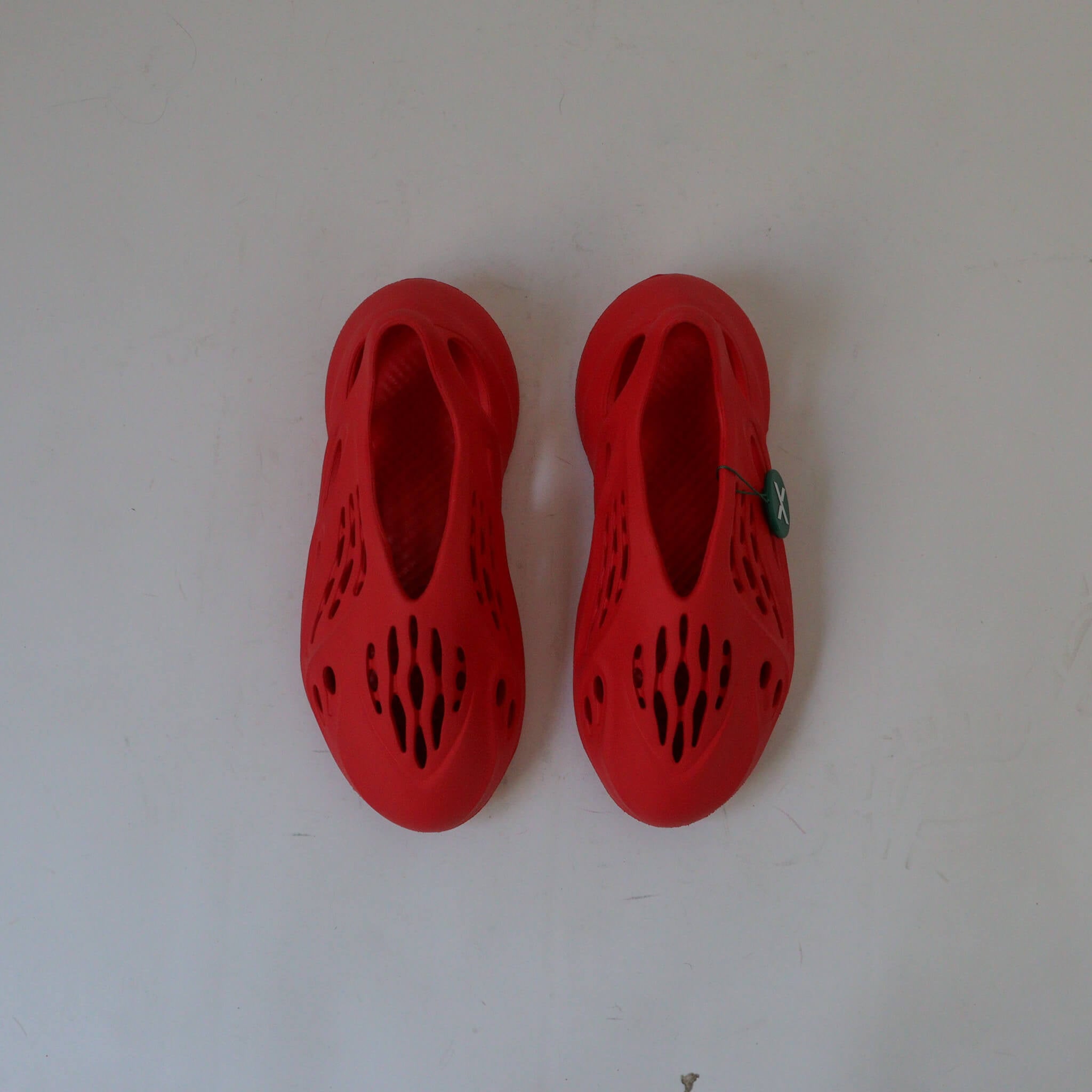 yeezy tenis originales