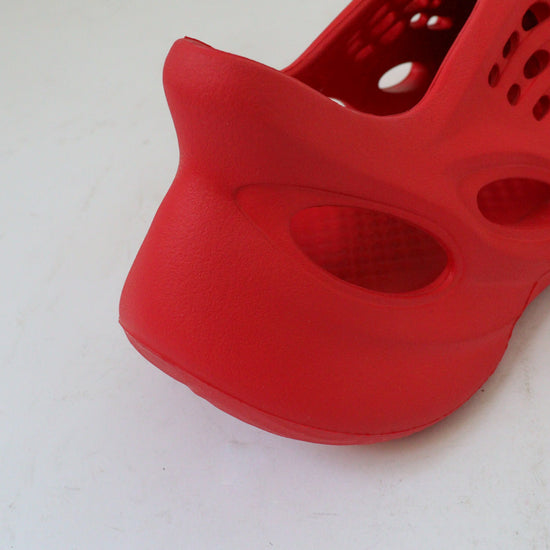 yeezy tenis originales