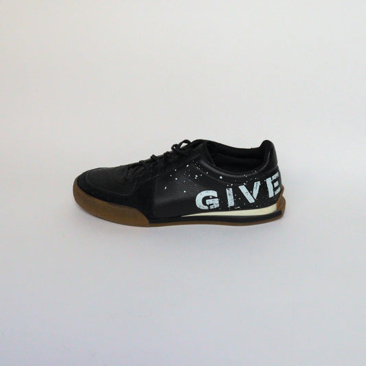 Tenis Givenchy