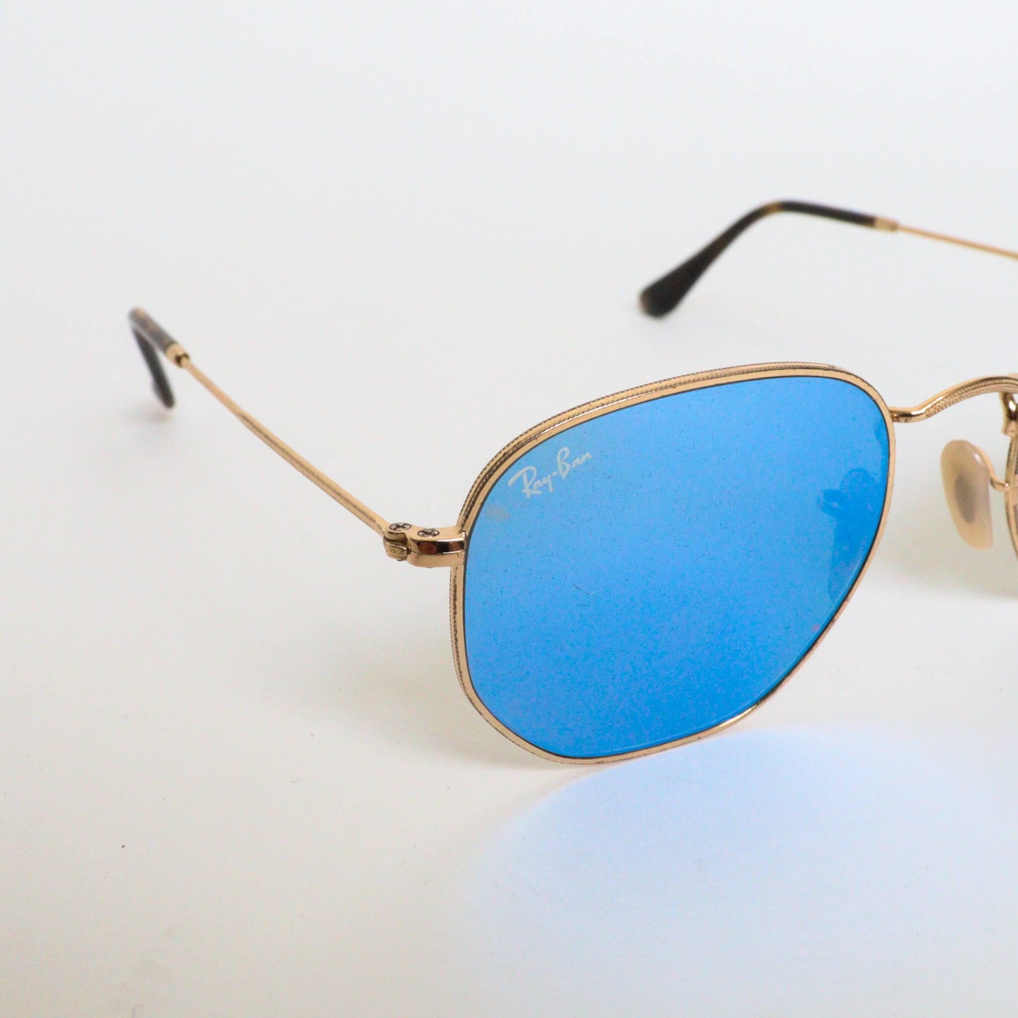 Lentes Ray-Ban