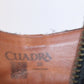 Botas Cuadra