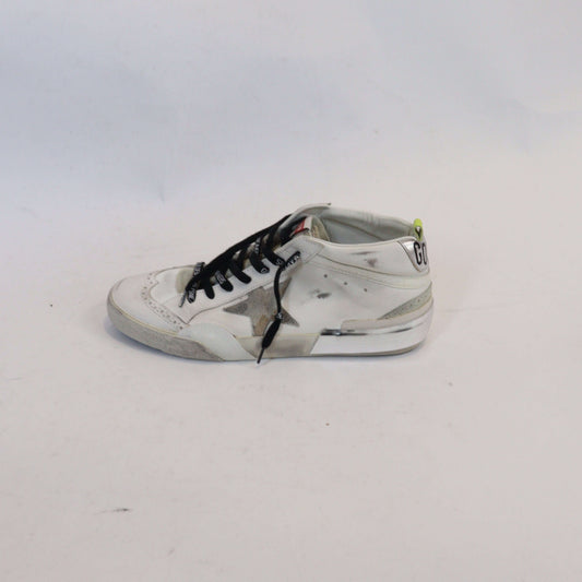 Tenis (Nuevo) Golden Goose