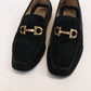 Mocasín Ferragamo