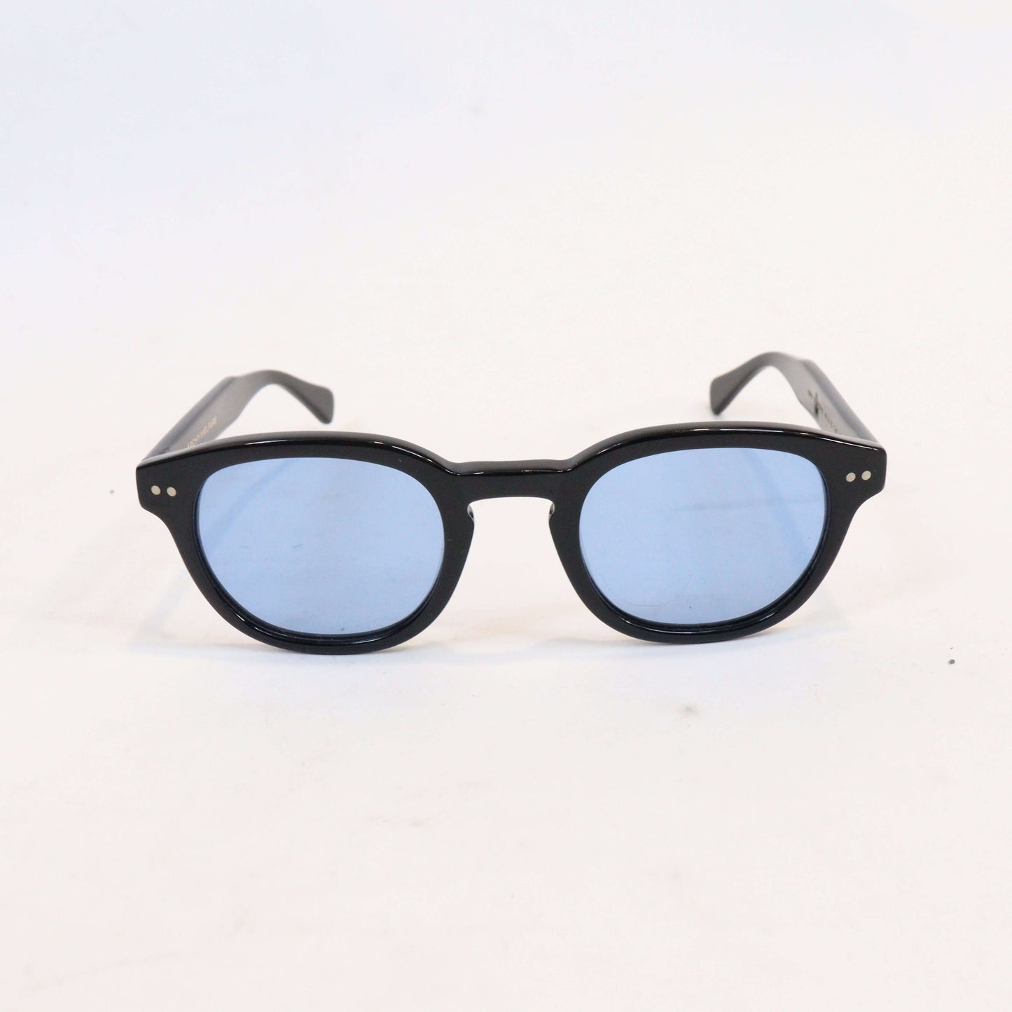 Lentes Archy Welfare