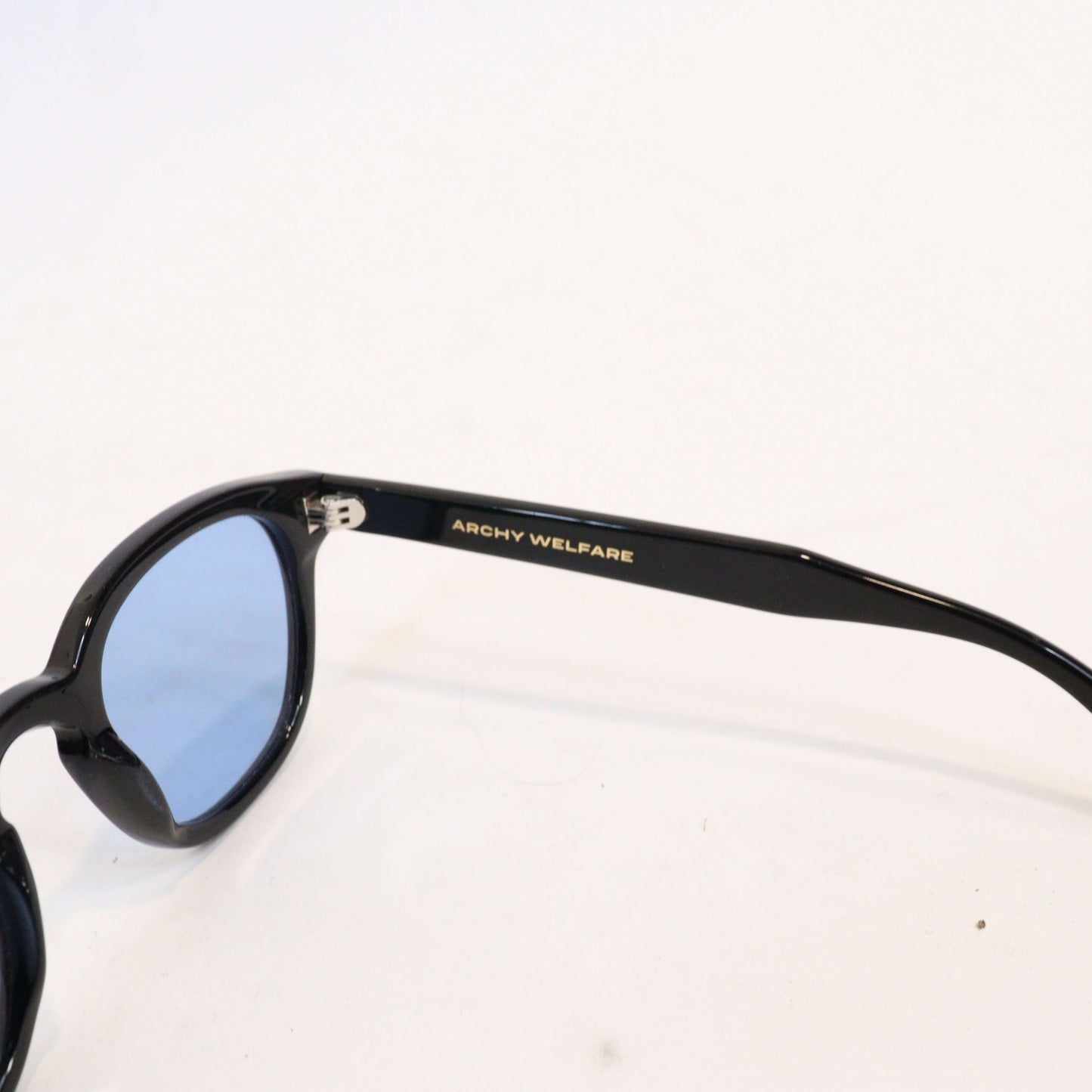 Lentes Archy Welfare