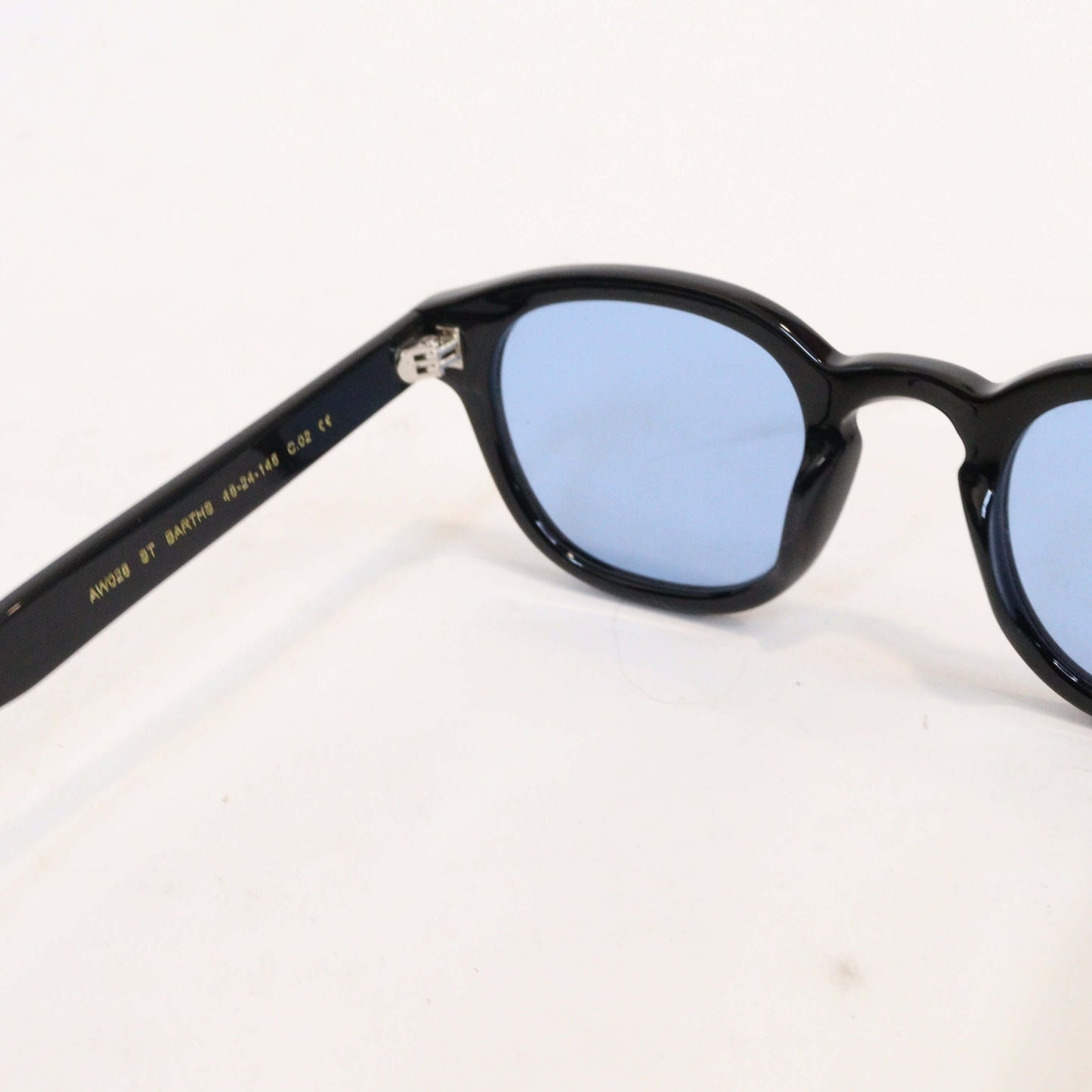 Lentes Archy Welfare