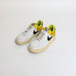Tenis Nike