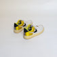 Tenis Nike