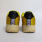 Tenis Nike