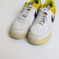 Tenis Nike