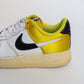 Tenis Nike