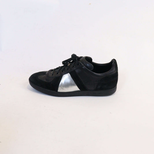 Tenis Dior