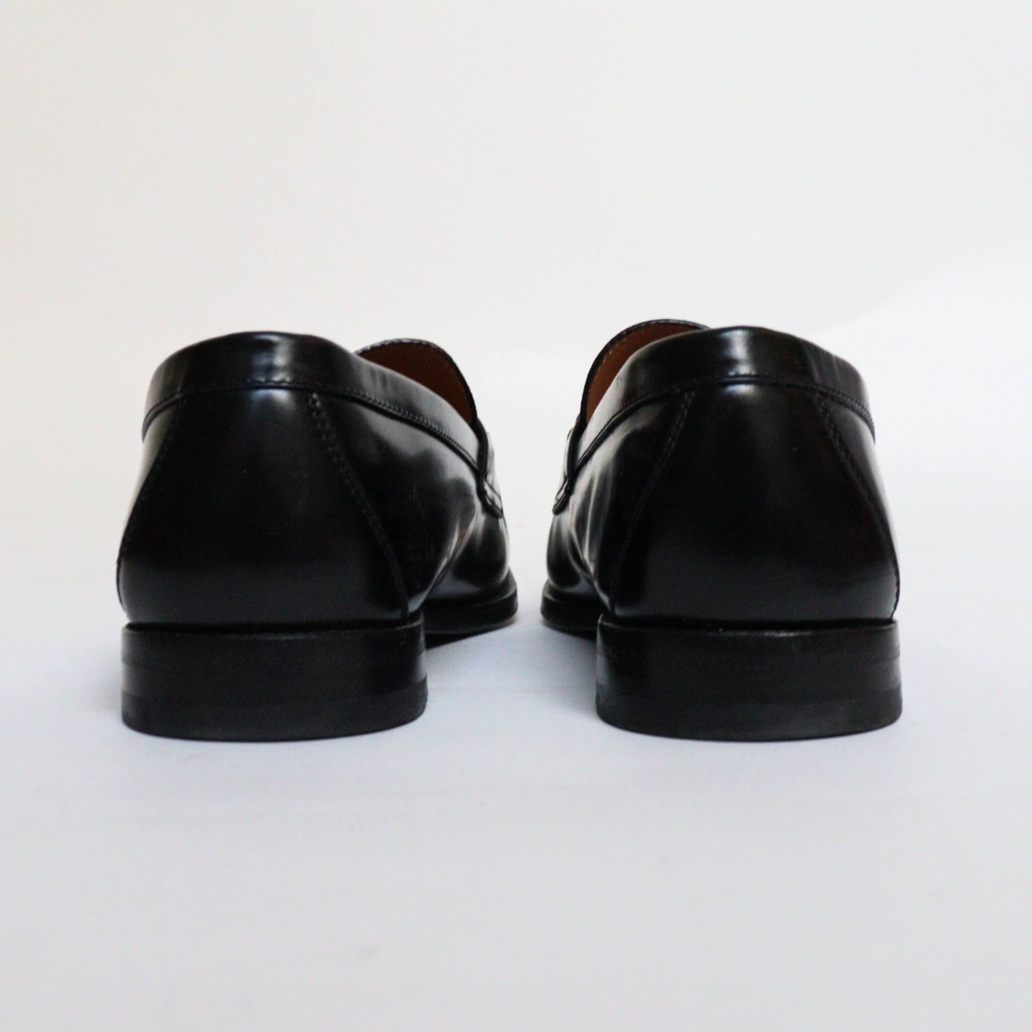 Mocasin Louis Vuitton