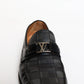 Mocasin Louis Vuitton