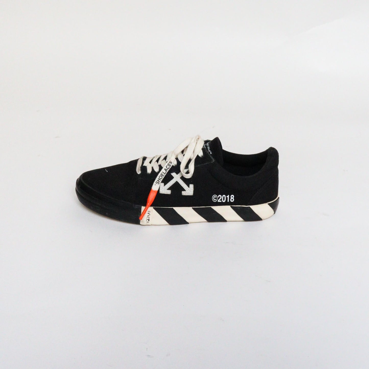 Tenis Off-White