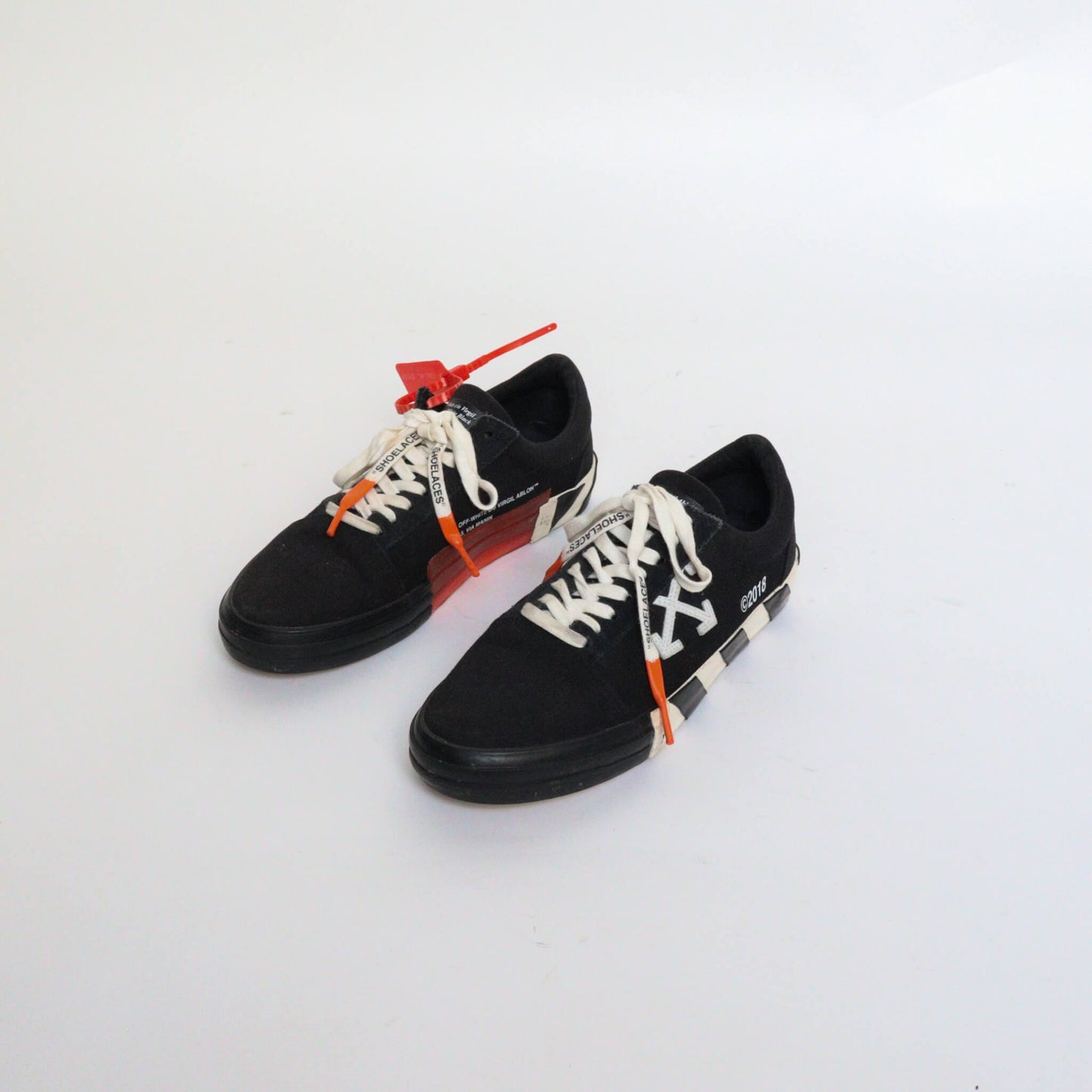 Tenis Off-White